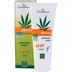Cannaderm ATOPOS 1×75 g, Creme Cannaderm ATOPOS 1×75 g, Creme