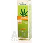 Cannaderm ATOPOS 1×75 g, Creme Cannaderm ATOPOS 1×75 g, Creme
