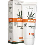 Cannaderm ATOPOS 1×75 g, Creme Cannaderm ATOPOS 1×75 g, Creme