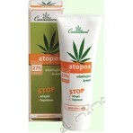 Cannaderm ATOPOS 1×75 g, Creme Cannaderm ATOPOS 1×75 g, Creme