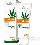 Cannaderm ATOPOS 1×75 g, Creme Cannaderm ATOPOS 1×75 g, Creme