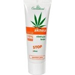 Cannaderm ATOPOS 1×75 g, Creme Cannaderm ATOPOS 1×75 g, Creme