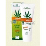 Cannaderm ATOPOS 1×75 g, Creme Cannaderm ATOPOS 1×75 g, Creme