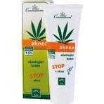 Cannaderm ATOPOS 1×75 g, Creme Cannaderm ATOPOS 1×75 g, Creme