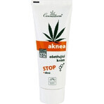 Cannaderm ATOPOS 1×75 g, Creme Cannaderm ATOPOS 1×75 g, Creme