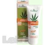 Cannaderm ATOPOS 1×75 g, Creme Cannaderm ATOPOS 1×75 g, Creme