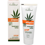 Cannaderm ATOPOS 1×75 g, Creme Cannaderm ATOPOS 1×75 g, Creme