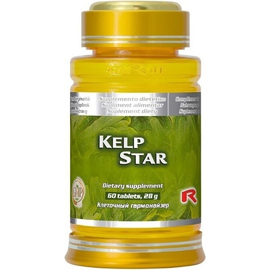 Cannaderm ATOPOS 1×75 g, Creme
