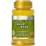 Cannaderm ATOPOS 1×75 g, Creme Cannaderm ATOPOS 1×75 g, Creme