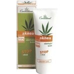 Cannaderm ATOPOS 1×75 g, Creme Cannaderm ATOPOS 1×75 g, Creme