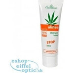 Cannaderm ATOPOS 1×75 g, Creme Cannaderm ATOPOS 1×75 g, Creme