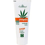 Cannaderm ATOPOS 1×75 g, Creme Cannaderm ATOPOS 1×75 g, Creme