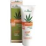 Cannaderm ATOPOS 1×75 g, Creme Cannaderm ATOPOS 1×75 g, Creme