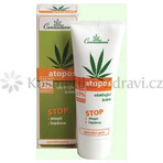 Cannaderm ATOPOS 1×75 g, Creme Cannaderm ATOPOS 1×75 g, Creme