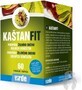 VIRDE CASTANFIT 1&#215;60 cps, compl&#233;ment alimentaire