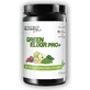 PROM-IN Green Elixir Pro+ 1×405 g, complemento alimenticio