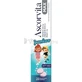 Ascorvita MAX junior - vanaf 7 jaar 1×20 tbl, voedingssupplement