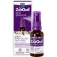 ZzzQuil®SPÁNOK spray bucal 1×30 ml, complemento alimenticio