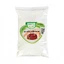 Almidón de maíz, 250 g, Sanovita
