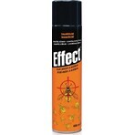 EFFECT against wasps and wasps 400ml 1×400 ml 1×400 ml insect repellent