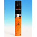 EFFECT against wasps and wasps 400ml 1×400 ml 1×400 ml insect repellent
