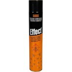 EFFECT against wasps and wasps 400ml 1×400 ml 1×400 ml insect repellent