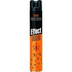 EFFECT against wasps and wasps 400ml 1×400 ml 1×400 ml insect repellent
