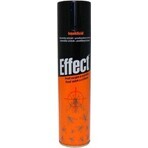EFFECT against wasps and wasps 400ml 1×400 ml 1×400 ml insect repellent