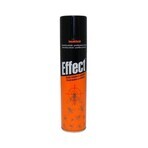 EFFECT against wasps and wasps 400ml 1×400 ml 1×400 ml insect repellent