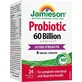JAMIESON PROBIOTIC 60 BILLION ULTRA STRENGTH 1×24 cps, bakterielle Kulturmischung