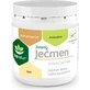topnatur CEBADA VERDE 1×150 g, complemento alimenticio