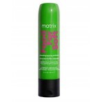 Matrix moisturizing conditioner for easier detangling of dry hair Food For Soft 1×300 ml, conditioner