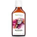 Yaomedica 058 Good Grandpa 50ml 1×50 ml Yaomedica 058 Good Grandpa 50ml 1×50 ml
