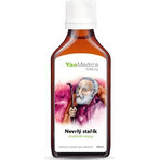 Yaomedica 058 Good Grandpa 50ml 1×50 ml Yaomedica 058 Good Grandpa 50ml 1×50 ml
