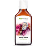 Yaomedica 058 Good Grandpa 50ml 1×50 ml Yaomedica 058 Good Grandpa 50ml 1×50 ml