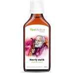 Yaomedica 058 Good Grandpa 50ml 1×50 ml Yaomedica 058 Good Grandpa 50ml 1×50 ml