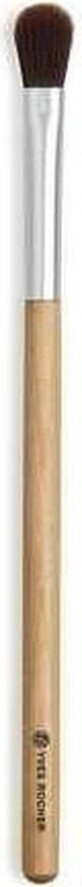 Yves Rocher Accessories Accessories Eyeshadow Brush Eyeshadow Flats 1&#215;1 pc, flat eyeshadow brush