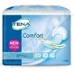 TENA Comfort Plus 1×46 Stück, Windeleinlagen