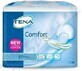 TENA Comfort Plus 1&#215;46 St&#252;ck, Windeleinlagen