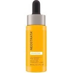 NEOSTRATA ENL 15% Vitamin C Serum 1×15 ml, Hautkonzentrat NEOSTRATA ENL 15% Vitamin C Serum 1×15 ml, Hautkonzentrat