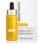 NEOSTRATA ENL 15% Vitamin C Serum 1×15 ml, Hautkonzentrat NEOSTRATA ENL 15% Vitamin C Serum 1×15 ml, Hautkonzentrat