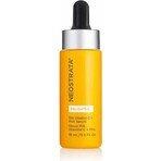 NEOSTRATA ENL 15% Vitamin C Serum 1×15 ml, Hautkonzentrat NEOSTRATA ENL 15% Vitamin C Serum 1×15 ml, Hautkonzentrat