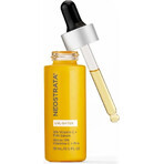 NEOSTRATA ENL 15% Vitamin C Serum 1×15 ml, Hautkonzentrat NEOSTRATA ENL 15% Vitamin C Serum 1×15 ml, Hautkonzentrat