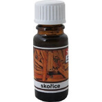 SALOOS Huile essentielle 100% naturelle SCORICA 1×10 ml