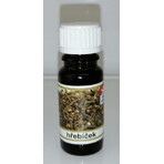 SALOOS Huile essentielle 100% naturelle SCORICA 1×10 ml