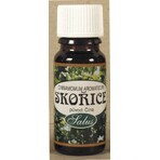 SALOOS Huile essentielle 100% naturelle SCORICA 1×10 ml