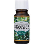 SALOOS Huile essentielle 100% naturelle SCORICA 1×10 ml