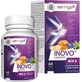 Barny'S® Inovo™ Con Hierbas 1×60 tbl, complemento alimenticio