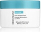 NEOSTRATA PHA Renewal Pads 1&#215;60 pz, cuscinetti per il viso