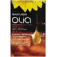 Garnier Olia Permanente Haarkleuring 7.40 Intense Koper 1×1 set, permanente haarkleuring